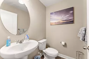 13760 Carrakay Wy, Rosemount, MN 55068 - Photo 20