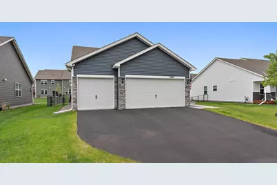 13760 Carrakay Way, Rosemount, MN 55068 - Photo 4