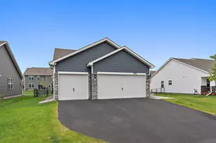 13760 Carrakay Wy, Rosemount, MN 55068 - Photo 4