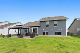 13760 Carrakay Wy, Rosemount, MN 55068 - Photo 40