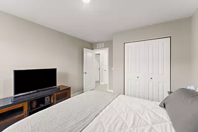 13760 Carrakay Way, Rosemount, MN 55068 - Photo 30