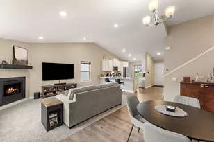 13760 Carrakay Wy, Rosemount, MN 55068 - Photo 4