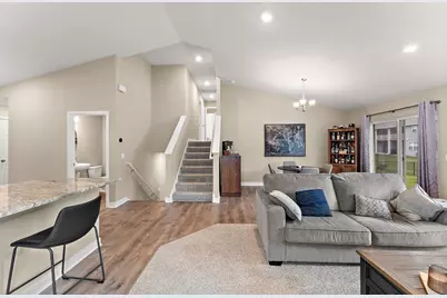 13760 Carrakay Way, Rosemount, MN 55068 - Photo 14