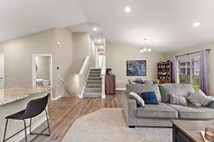 13760 Carrakay Wy, Rosemount, MN 55068 - Photo 14