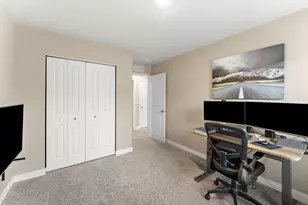 13760 Carrakay Wy, Rosemount, MN 55068 - Photo 28