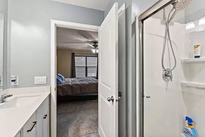 13760 Carrakay Way, Rosemount, MN 55068 - Photo 26