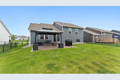 13760 Carrakay Way, Rosemount, MN 55068 - Photo 6