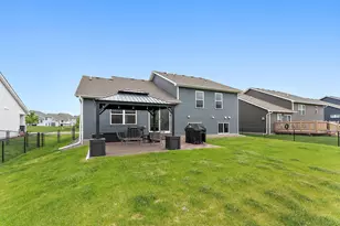 13760 Carrakay Wy, Rosemount, MN 55068 - Photo 6