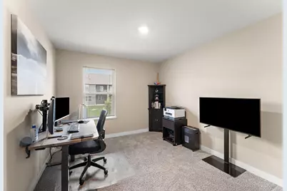 13760 Carrakay Way, Rosemount, MN 55068 - Photo 22