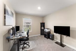 13760 Carrakay Wy, Rosemount, MN 55068 - Photo 22