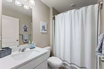13760 Carrakay Way, Rosemount, MN 55068 - Photo 26