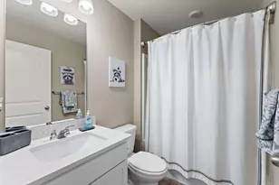 13760 Carrakay Wy, Rosemount, MN 55068 - Photo 26