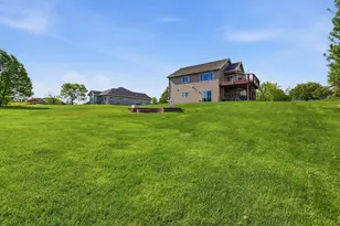 12720 314th St, Lindstrom, MN 55045 - Photo 12