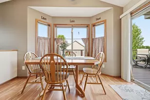 12720 314th St, Lindstrom, MN 55045 - Photo 6