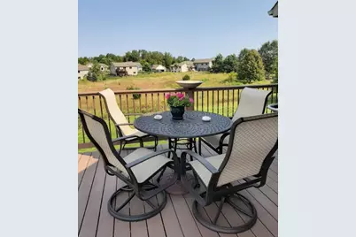 12720 314th Street, Lindstrom, MN 55045 - Photo 2