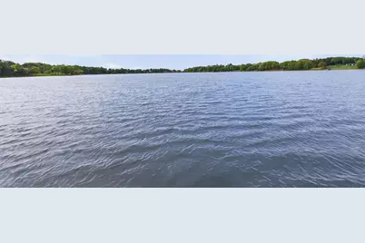 12720 314th Street, Lindstrom, MN 55045 - Photo 14