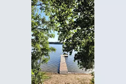 12720 314th Street, Lindstrom, MN 55045 - Photo 2