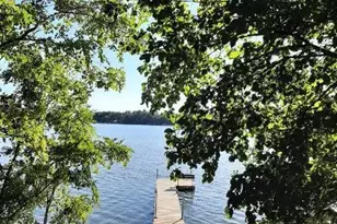 12720 314th St, Lindstrom, MN 55045 - Photo 2