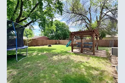1736 Douglas Avenue, Worthington, MN 56187 - Photo 36