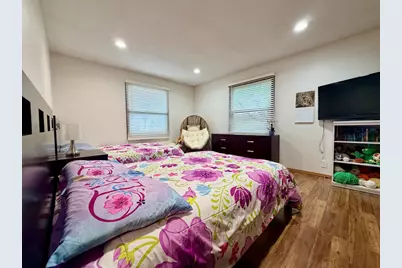 1736 Douglas Avenue, Worthington, MN 56187 - Photo 14