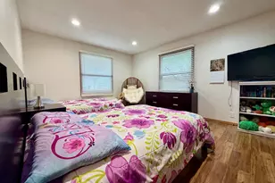 1736 Douglas Ave, Worthington, MN 56187 - Photo 14