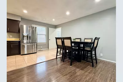 1736 Douglas Avenue, Worthington, MN 56187 - Photo 8