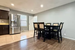 1736 Douglas Ave, Worthington, MN 56187 - Photo 8