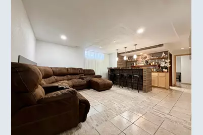 1736 Douglas Avenue, Worthington, MN 56187 - Photo 20