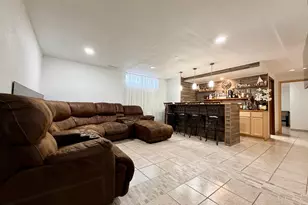 1736 Douglas Ave, Worthington, MN 56187 - Photo 20