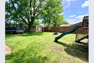 1736 Douglas Avenue, Worthington, MN 56187 - Photo 34