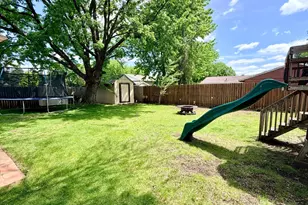 1736 Douglas Ave, Worthington, MN 56187 - Photo 34