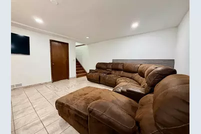 1736 Douglas Avenue, Worthington, MN 56187 - Photo 22