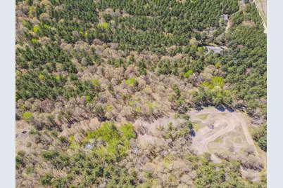 Tbd Deacon Drive - Parcel C, Park Rapids, MN 56470 - Photo 2