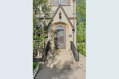 3832 20th Avenue S, Minneapolis, MN 55407 - Photo 2
