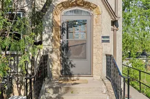 3832 20th Ave S, Minneapolis, MN 55407 - Photo 2