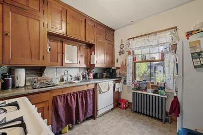 3832 20th Avenue S, Minneapolis, MN 55407 - Photo 10