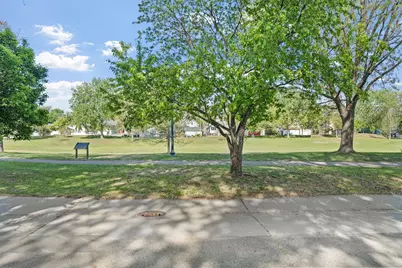 3832 20th Avenue S, Minneapolis, MN 55407 - Photo 4