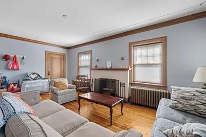 3832 20th Avenue S, Minneapolis, MN 55407 - Photo 16