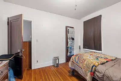 3832 20th Avenue S, Minneapolis, MN 55407 - Photo 12