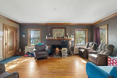3832 20th Avenue S, Minneapolis, MN 55407 - Photo 8