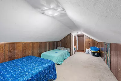 3832 20th Avenue S, Minneapolis, MN 55407 - Photo 24