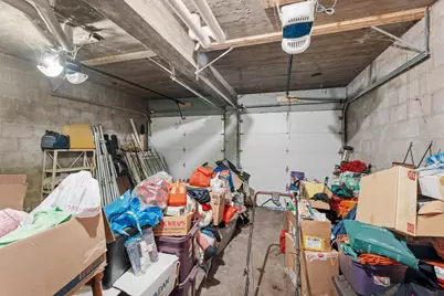3832 20th Avenue S, Minneapolis, MN 55407 - Photo 26