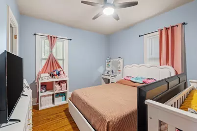 3832 20th Avenue S, Minneapolis, MN 55407 - Photo 20