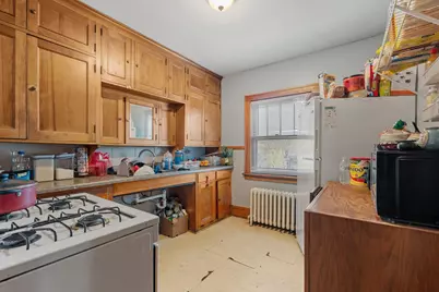 3832 20th Avenue S, Minneapolis, MN 55407 - Photo 18