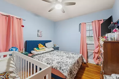 3832 20th Avenue S, Minneapolis, MN 55407 - Photo 22