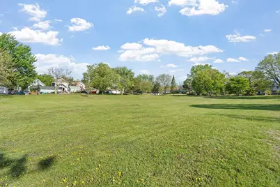 3832 20th Avenue S, Minneapolis, MN 55407 - Photo 6
