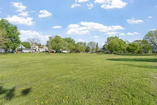 3832 20th Ave S, Minneapolis, MN 55407 - Photo 6