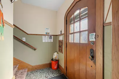 3832 20th Avenue S, Minneapolis, MN 55407 - Photo 14