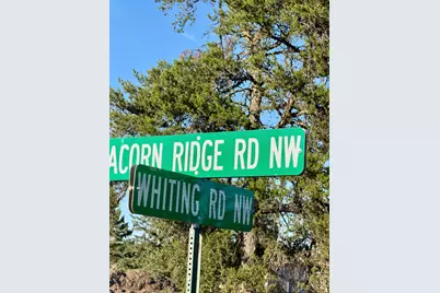 L17B1 Acorn Ridge Road NW, Bemidji, MN 56601 - Photo 2