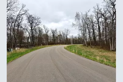 L17B1 Acorn Ridge Road NW, Bemidji, MN 56601 - Photo 4